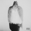 Future - You da Baddest (feat. Nicki Minaj)
