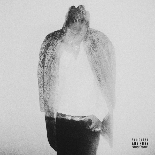 HNDRXX by Future