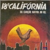 18ª Califórnia da Canção Nativa do RS
