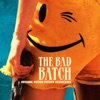 The Bad Batch (Original Motion Picture Soundtrack)