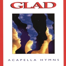 Glad - Thy Word Medley