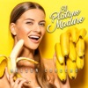 El Plátano Maduro - EP