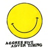 Aggressive Advertising