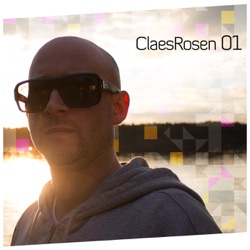 Claes Rosen - Ivory Bells Part 2
