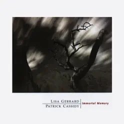 Immortal Memory - Lisa Gerrard