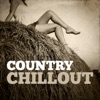 Country Chillout, 2017