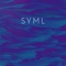 Mr. Sandman - SYML lyrics