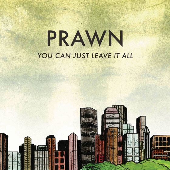 Cover artwork for Sammy