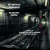 Subway Baby album lyrics, reviews, download