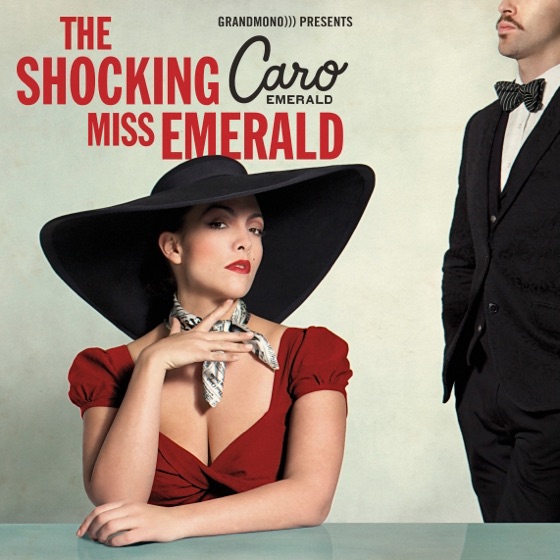 Cover artwork for Coming Back as a Man