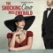 I Belong to You - Caro Emerald lyrics