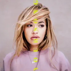 Your Song - Single - Rita Ora