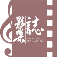 影乐志 podcast