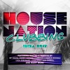 Block & Crown & Sebastian Gnewkow - The Club