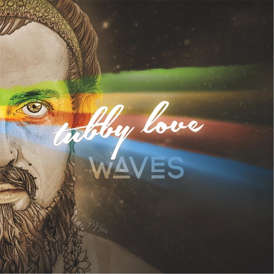 Cover artwork for Lionheart