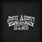 Electric Skies - Josh Abbott Band lyrics