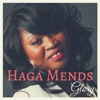 Haga Mends - Glory