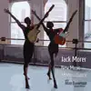 New Music for Modern Dance Class album lyrics, reviews, download