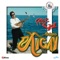 Caballo Viejo - Arturo Xicay lyrics