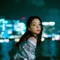 Kiminouta - Rei Yasuda lyrics
