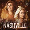 This Is the Moment (feat. Clare Bowen & Sam Palladio) - Single artwork