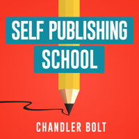 Self Publishing School : Learn How To Write A Book And Grow Your Business podcast
