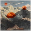 Move a Mountain