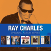 Original Album Series - Ray Charles