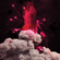 NCT #127 CHERRY BOMB – The 3rd Mini Album - NCT 127