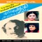 Tere Sapne Saje - Nayyara & Sheharyar lyrics