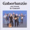 Wark O' the Weavers - Gaberlunzie lyrics