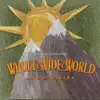 Whole Wide World album lyrics, reviews, download