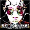 Electromerge