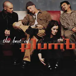 The Best of Plumb - Plumb