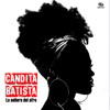 Candita Batista - Túmbala Ya