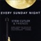 Brookline (feat. Julian Pollack) - Stew Cutler lyrics