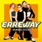 Te Soñé - Erreway lyrics