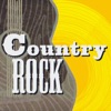 Country Rock, 2017