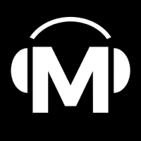 Mark Manson Audio Articles podcast