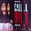 Call 911 song lyrics