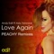 Love Again (Peachy Re-Work) [feat. Asia Yarwood] - Andy Edit lyrics