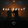 All About - Single