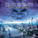 The Wicker Man (2015 Remastered Version) - Iron Maiden