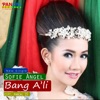 Bang Ali - Single