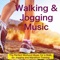 Space Music, Electro Party Groove - Walking Music Personal Fitness Trainer lyrics