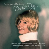 Doris Day - Secret Love