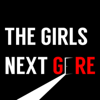 The Girls Next Gore podcast