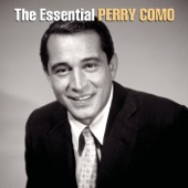 Perry Como - Prisoner of Love