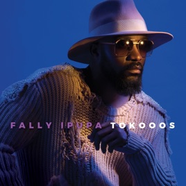 TÉLÉCHARGER ALBUM FALLY IPUPA DROIT CHEMIN GRATUITEMENT IPUPA FALLY CHEMIN DROIT ALBUM GRATUITEMENT TÉLÉCHARGER