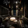 Living Room (feat. Bang) - Single album lyrics, reviews, download